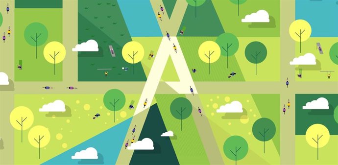 La compañía tecnológica Var group impulsa la sostenibilidad a través de la innovación digital