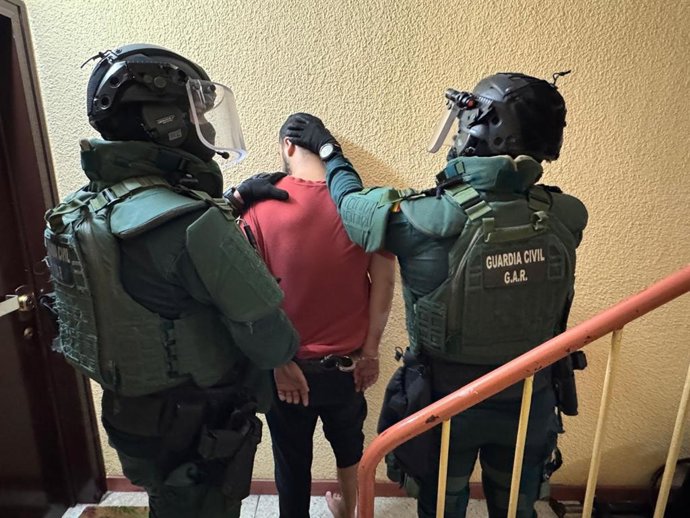 Vídeo de la noticia