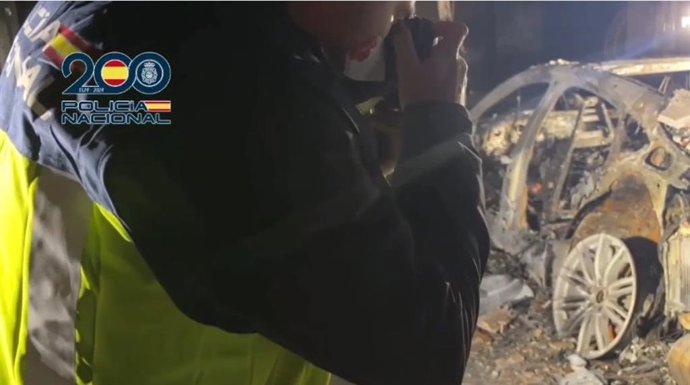 Vídeo de la noticia