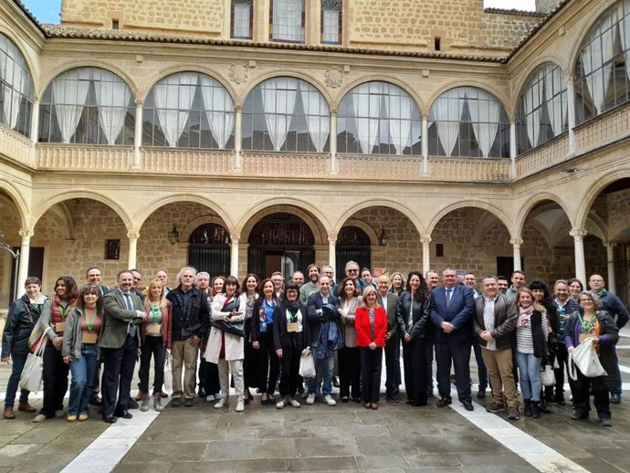 Vídeo de la noticia