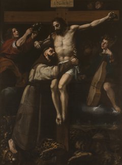 Valencià