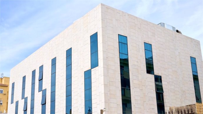 HM Hospitales abrirá un nuevo centro médico en la zona este de Málaga.