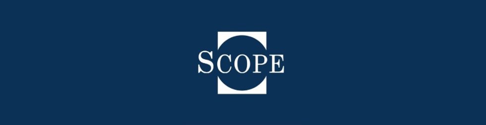 Archivo - La subida de aranceles llega en "muy mal momento" para el sector automovilístico europeo, según Scope Ratings.