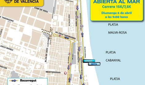 Valencià