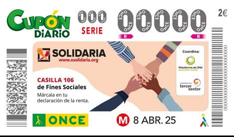 Igualdad