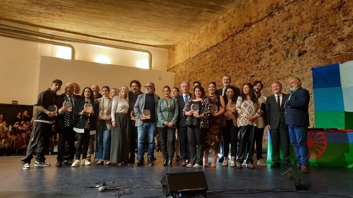 Vídeo de la noticia