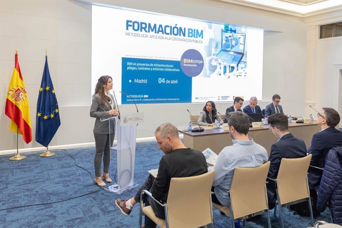 AREA Comunicación Estratégica