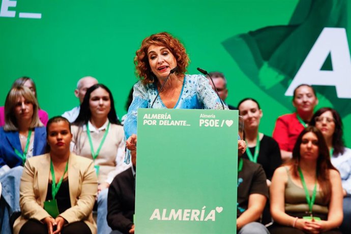 Vídeo de la noticia