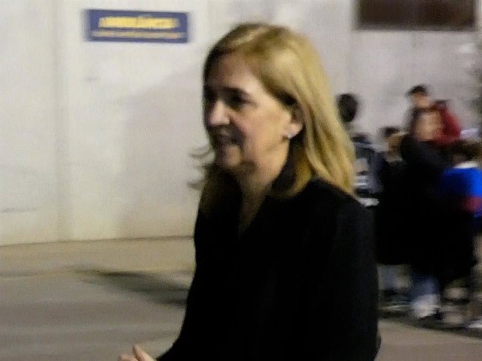 Vídeo de la noticia