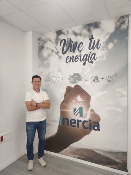 HuelvaLAB organiza una jornada formativa sobre eficiencia energética en agricultura y ganadería.