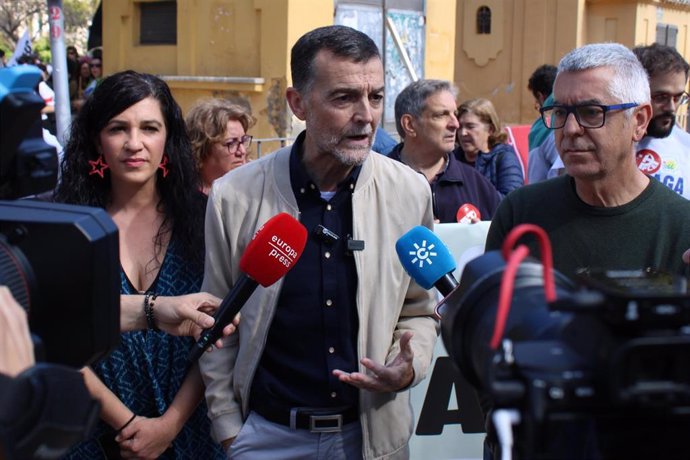 Vídeo de la noticia