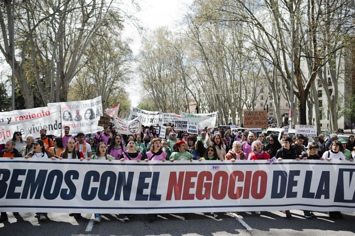 Vídeo de la noticia