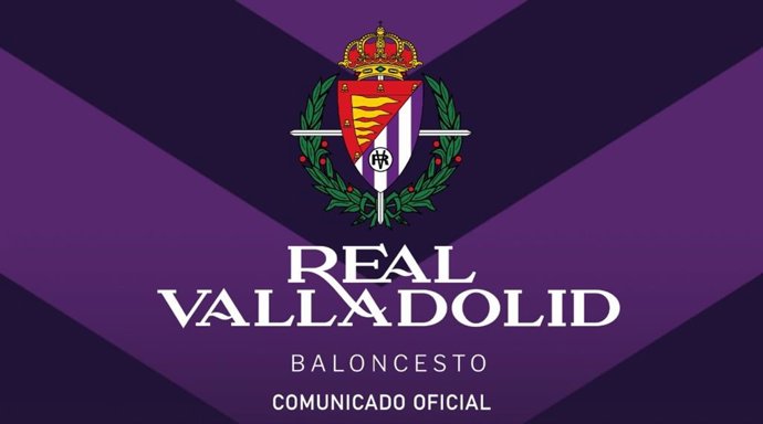 Real Valladolid Baloncesto