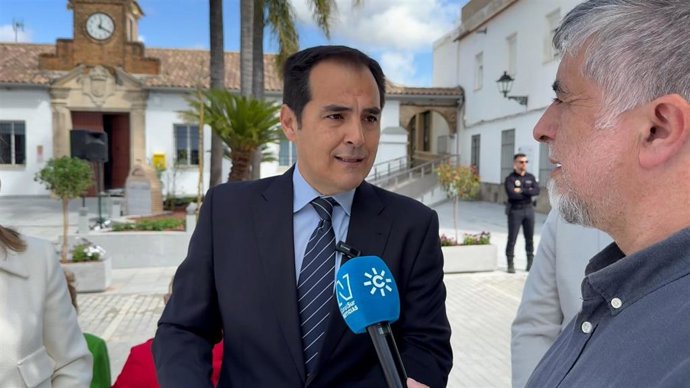 Vídeo de la noticia