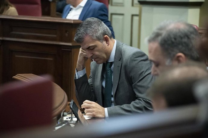 Vídeo de la noticia