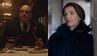 El director de Daredevil: Born Again explica si Vanessa quería matar a Wilson Fisk