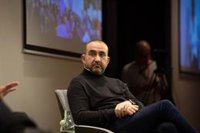 Pacheco (CC.OO.) dice que el aumento de precios "hace imposible" el acceso a una vivienda