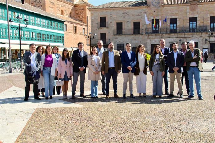 Vídeo de la noticia