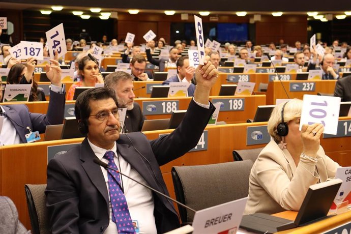 Vídeo de la noticia