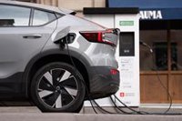 Las ayudas al coche eléctrico del Plan Moves III pasan su examen en el Congreso