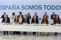 Feijóo se lanza contra Vox por no desmarcarse de Trump, pese a la negociación presupuestaria abierta en varias CCAA