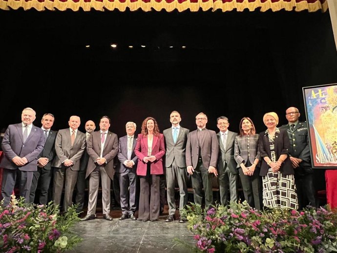 Vídeo de la noticia