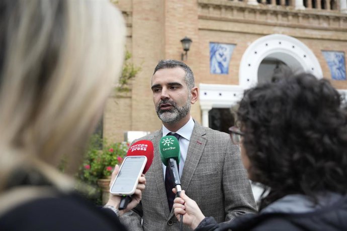 Vídeo de la noticia