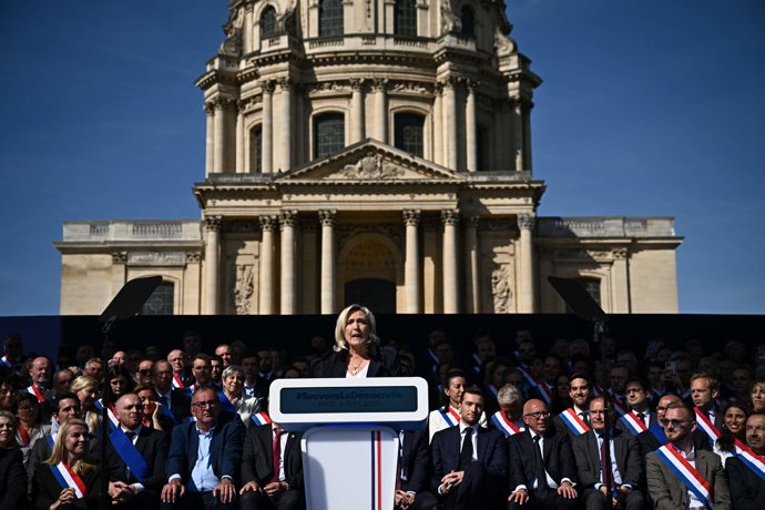 Vídeo de la noticia