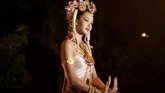 Foto: La escena de The White Lotus 3 que fue censurada en India