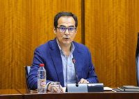 Nieto confía en que el TC permita la consulta de la Audiencia al Tribunal europeo sobre los ERE