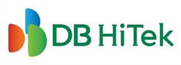 Image_5026888_21003402_Logo