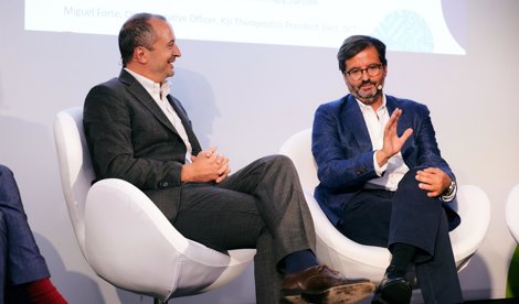 Comunicados Internacional