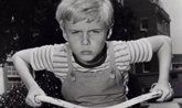Foto: Muere el protagonista de Daniel el travieso, Jay North, a los 73 años