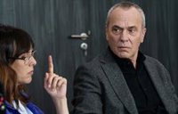 Legado, el Succession español con José Coronado, ya tiene fecha de estreno en Netflix