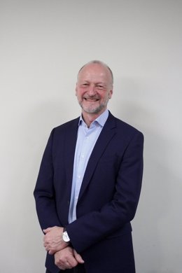 Michael La Terriere, nombrado director comercial internacional de la división de bebidas de Varma