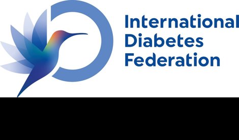 Comunicados Internacional