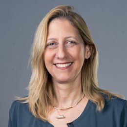 Dr. Tal Patalon, Medāna Founder & CEO