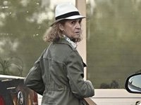 ¿Es la infanta Elena la responsable de la demanda del Rey Juan Carlos a Revilla? ¡Su reacción!