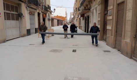 Valencià