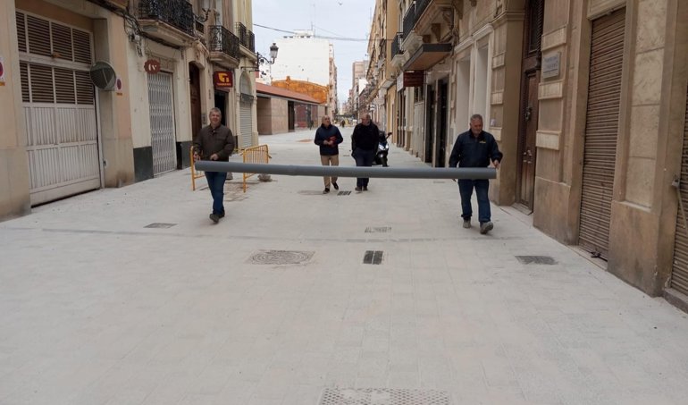 Valencià