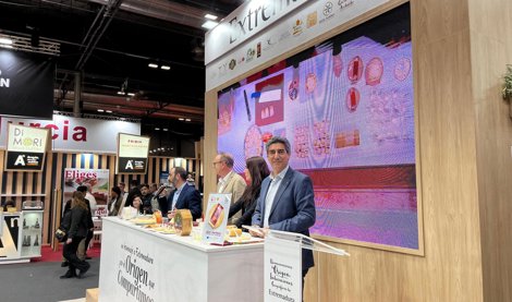 Comunicados Sociedad