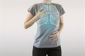 SEPAR aconseja realizar espirometrías a fumadores o exfumadores con síntomas para la detección precoz de EPOC