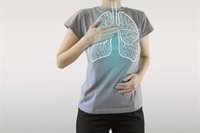 SEPAR aconseja realizar espirometrías a fumadores o exfumadores con síntomas para la detección precoz de EPOC