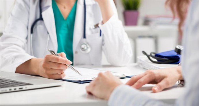 Archivo - Arxiu - Imatge d'arxiu.