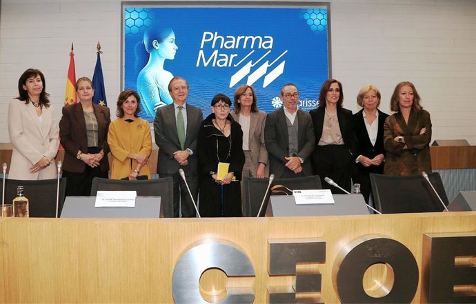 Oncologistas, associações e pacientes estão pedindo uma perspectiva maior de gênero na abordagem do câncer de pulmão.