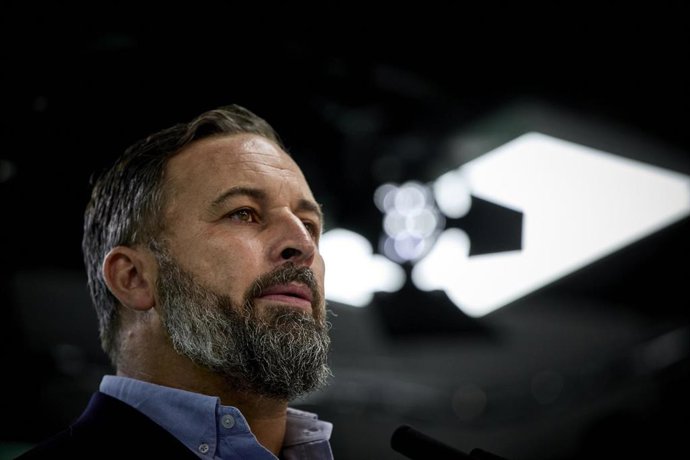 Vídeo de la noticia