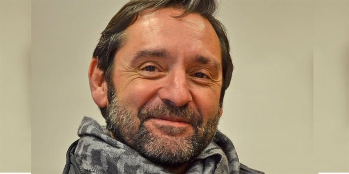 Ricardo Ugarte Alvarado