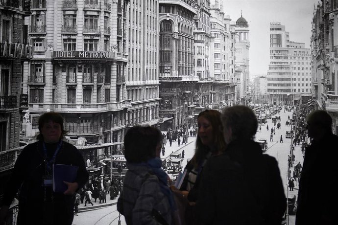 Vídeo de la noticia