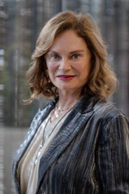 Núria Prat, Directora de Prat FP
