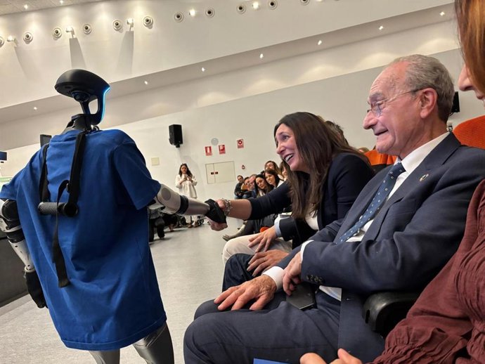 Vídeo de la noticia